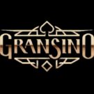 Gransino