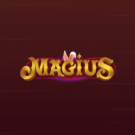 Magius