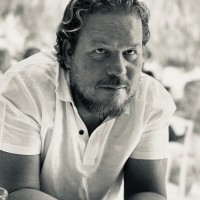 Γεώργιος Νικόπολις