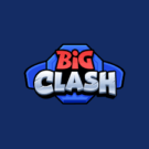 Bigclash