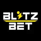 Blitz.bet